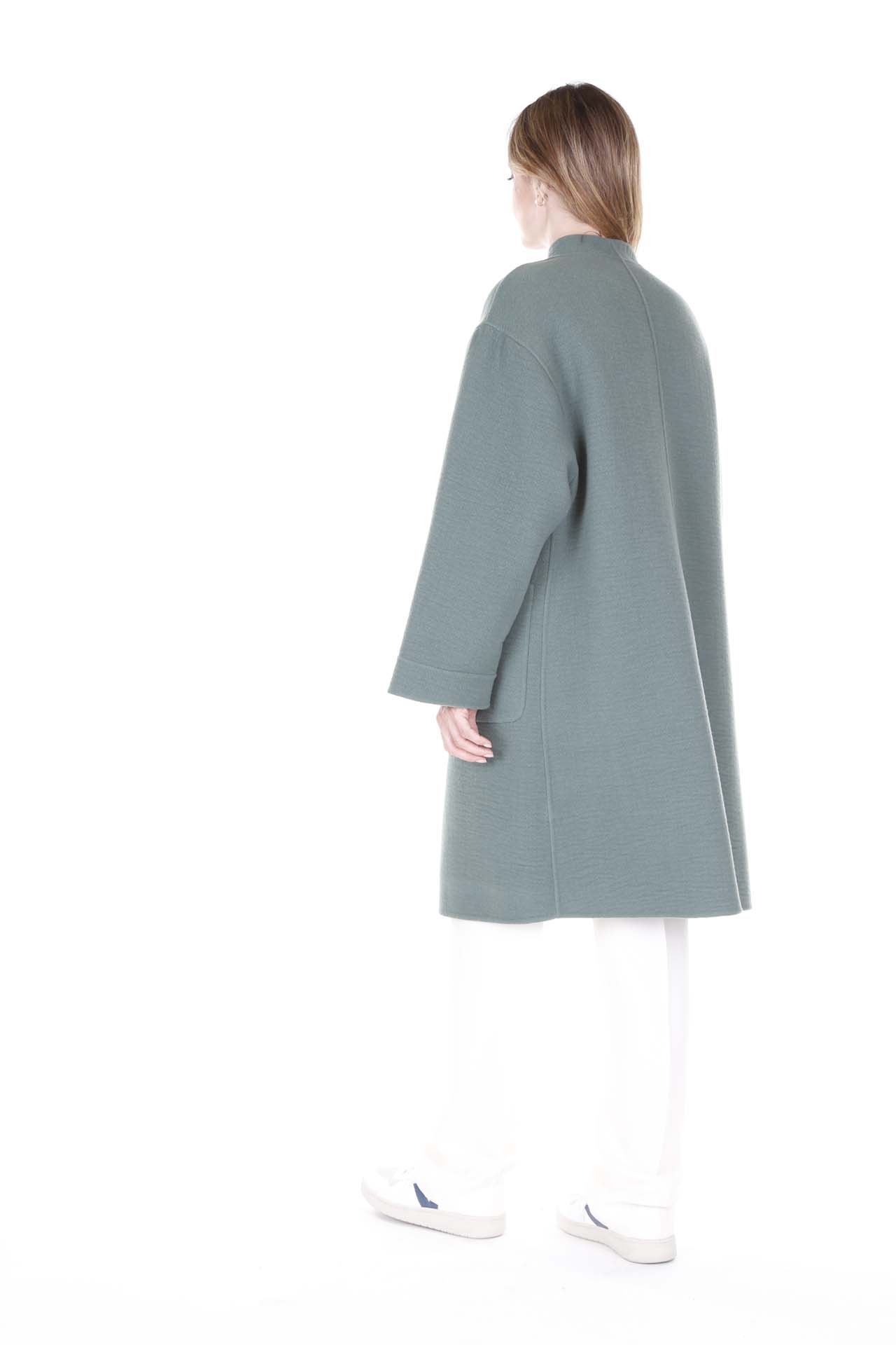 Emporio Armani, 